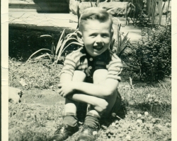 130100998662853600 - Copy